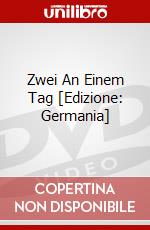 Zwei An Einem Tag [Edizione: Germania] dvd