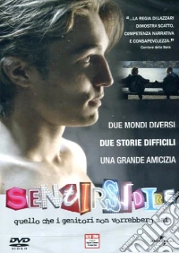 Sentirsi Dire dvd