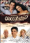 Lezioni Di Cioccolato 2 dvd