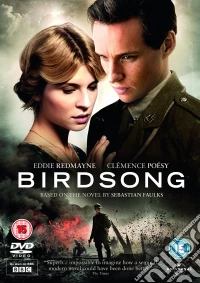 Birdsong: Series 1 [Edizione: Regno Unito] dvd