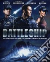 BATTLESHIP (Blu-Ray)
