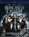 (Blu-Ray Disk) Biancaneve E Il Cacciatore dvd