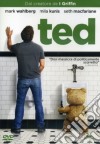 Ted film in dvd di Seth MacFarlane