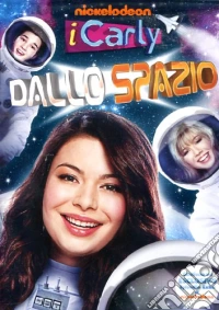 I Carly - Dallo Spazio dvd