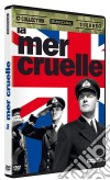 La Mer Cruelle [Edizione: Francia] dvd