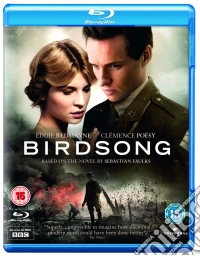 (Blu-Ray Disk) Birdsong - Series 1 Complete brd