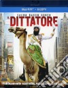 (Blu Ray Disk) Dittatore (Il) (Blu-Ray+E-Copy) dvd