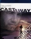 (Blu Ray Disk) Cast Away dvd