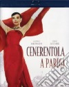 (Blu-Ray Disk) Cenerentola A Parigi dvd