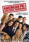 American Pie - Ancora Insieme dvd