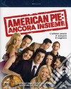 (Blu-Ray Disk) American Pie - Ancora Insieme dvd