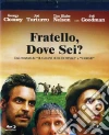 (Blu Ray Disk) Fratello, Dove Sei? film in blu ray disk di Joel Coen