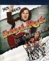 (Blu-Ray Disk) School Of Rock dvd