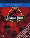 (Blu Ray Disk) Jurassic Park dvd