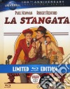 (Blu Ray Disk) Stangata (La) (Ltd Ed) dvd