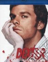 (Blu-Ray Disk) Dexter - Stagione 01 (4 Blu-Ray) dvd