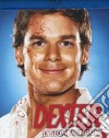 (Blu-Ray Disk) Dexter - Stagione 02 (4 Blu-Ray) dvd