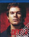 (Blu-Ray Disk) Dexter - Stagione 03 (4 Blu-Ray) dvd