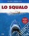 (Blu Ray Disk) Squalo (Lo) (Blu-Ray+Digital Copy) dvd