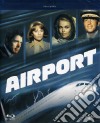 (Blu Ray Disk) Airport dvd