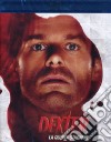 (Blu-Ray Disk) Dexter - Stagione 05 (4 Blu-Ray) dvd