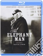 (Blu Ray Disk) Elephant Man (The)