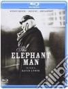 (Blu Ray Disk) Elephant Man (The) dvd
