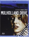 (Blu Ray Disk) Mulholland Drive dvd