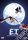 Et - The Extra Terrestrial [Edizione: Regno Unito] dvd
