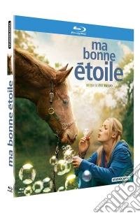 (Blu-Ray Disk) Ma Bonne Etoile brd