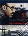 (Blu Ray Disk) Conversazione (La) dvd