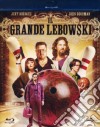 (Blu-Ray Disk) Grande Lebowski (Il) film in dvd di Joel Coen