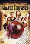 Grande Lebowski (Il) dvd