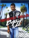 (Blu Ray Disk) Beverly Hills Cop 2 film in blu ray disk di Tony Scott