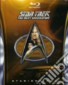 (Blu-Ray Disk) Star Trek - The Next Generation - Stagione 02 (6 Blu-Ray) dvd