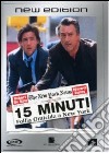 15 Minuti - Follia Omicida A New York dvd
