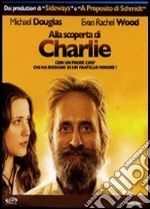 Alla Scoperta Di Charlie