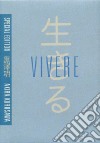 Vivere (SE) dvd