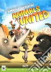 Animals United (2 Dvd) film in dvd di Reinhard Klooss Holger Tappe