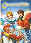 Cenerentola (Mondo Home) film in dvd di Ricky Corradi