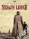 Sergio Leone - I Capolavori (6 Dvd) dvd