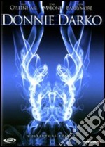 Donnie Darko dvd