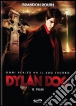 Dylan Dog - Il Film