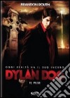 Dylan Dog - Il Film dvd