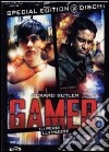 Gamer (SE) (2 Dvd) dvd