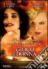 Gioco Di Donna film in dvd di John Duigan