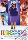 Hairspray film in dvd di Adam Shankman