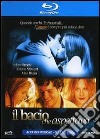 (Blu-Ray Disk) Bacio Che Aspettavo (Il) dvd