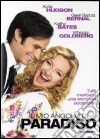 Mio Angolo Di Paradiso (Il) film in dvd di Nicole Kassell