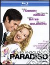(Blu-Ray Disk) Mio Angolo Di Paradiso (Il) film in dvd di Nicole Kassell